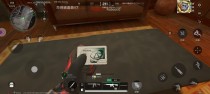 三角洲（猎犬）辅助