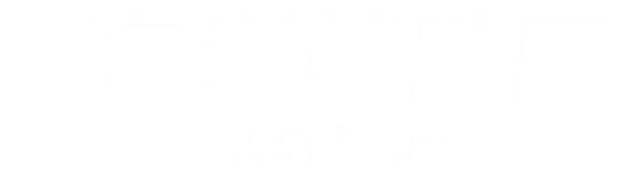 三角洲辅助网